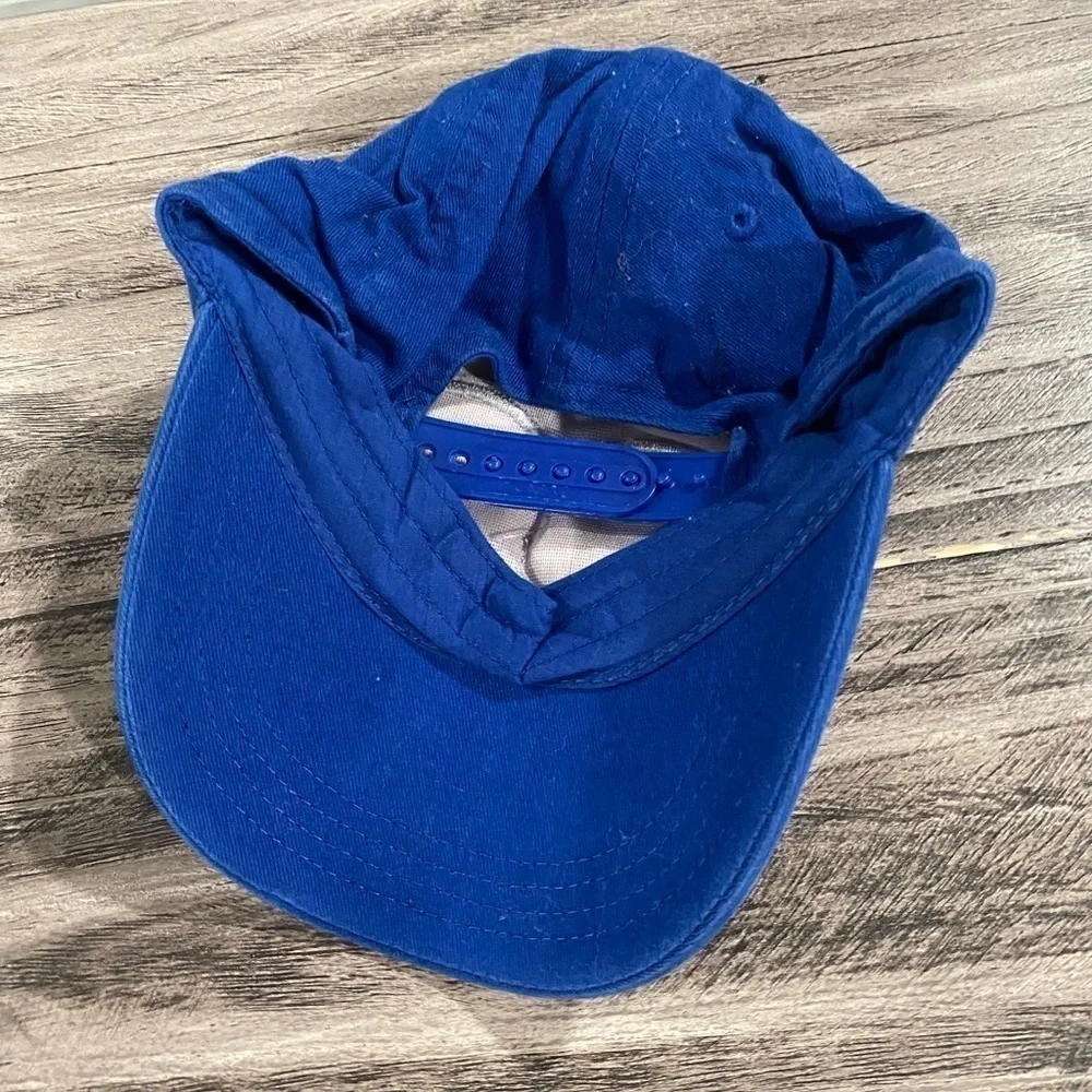 Youth Kids Despicable Me Hat